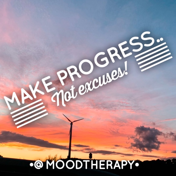 Folded Heart Stud Earrings Gold, Rose, Oxidized or Polished 925 Sterling Silver - Picture 11 of 11